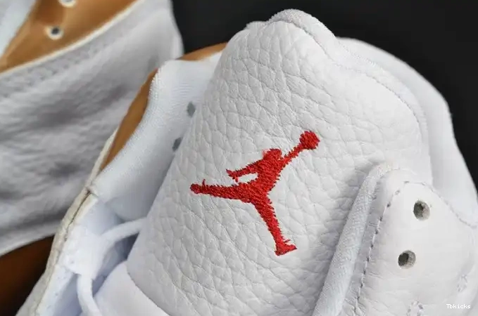 Rep TBK mens JORDAN RETRO MOMENTS